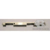 P-7780 TRACK BASE READER, ILM PPR