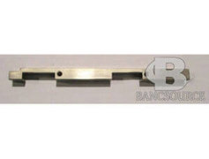P-7780 TRACK BASE READER, ILM PPR