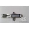REF - IDLER S BEND ASSEMBLY PPR