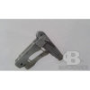 REF - IDLER S BEND ASSEMBLY PPR