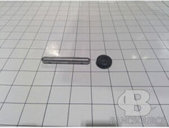 REF - P-9810 PIN-MODULE ALIGN
