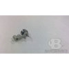 P-7780 IDLER ARM ASM LEFT HAND