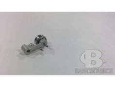 P-7780 IDLER ARM ASM LEFT HAND