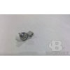 P-7780 IDLER ARM ASM LEFT HAND