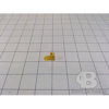 OPTIC CABLE HOLDER PPR