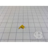 OPTIC CABLE HOLDER PPR
