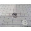 END PULLEY 30 TEETH PPR