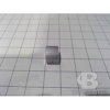 END PULLEY 30 TEETH PPR