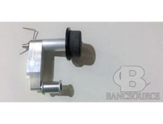 REF - ENGAGEMENT ARM