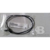 FIBER OPTIC CABLE REFLECT .48M PPR