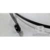 FIBER OPTIC CABLE REFLECT .48M PPR