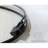 FIBER OPTIC CABLE REFLECT .48M PPR