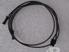 FIBER OPTIC CABLE THRU .48MPPR