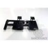 REF - GUIDE-READER REAR BOTTOM