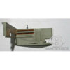 REF - Wausau Add - GUIDE STACKING 9810