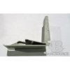 REF - Wausau Add - GUIDE STACKING 9810