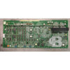 BOARD ENCODER