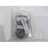 P-9810 PM KIT-10M HOPPER