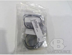 P-9810 PM KIT-10M HOPPER
