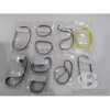 P-9810 PM KIT-10M HOPPER