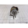 ILM MOTOR STEPPER ASSY