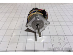 ILM MOTOR STEPPER ASSY