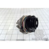 ILM MOTOR STEPPER ASSY