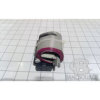 P-9820 HARNESS-ILM2 MODULE PLATE
