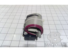 P-9820 HARNESS-ILM2 MODULE PLATE