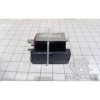 P-9820 HARNESS-ILM2 MODULE PLATE