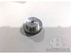 REF - PULLEY BELT 72T