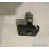 REF-IDLER ASSY PPR