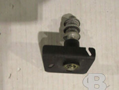 REF-IDLER ASSY PPR