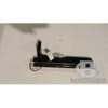 R LIGHT BAR ITRAN