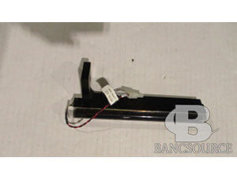 R LIGHT BAR ITRAN