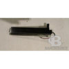R LIGHT BAR ITRAN