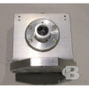 REF - ILM II Camera Assembly