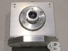 REF - ILM II Camera Assembly