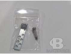 REF-BRACKET SPRING