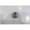 REF - CAPSTAN PULLEY