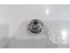 REF - CAPSTAN PULLEY