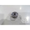 REF - CAPSTAN PULLEY