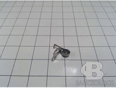 ASSY TIRE IDLER ENCODER UNIT