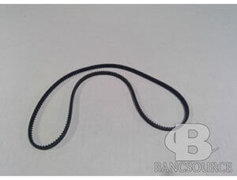 BELT TIMING 210 TOOTH PPR