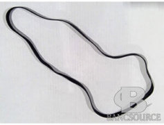 OPTEVA DEPOSITOR TRANSPORT BELT LONG