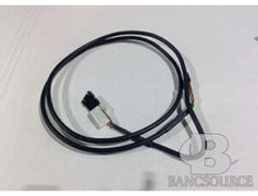 OPTEVA CABLE