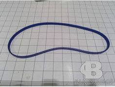 BELT, OPTEVA FEED MODULE PPR