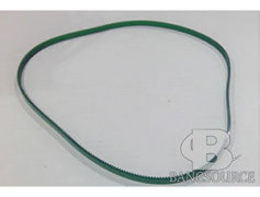 BELT, TIMING, VERTICAL TRANSPORT 3 PICKER PPR