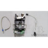 OPTEVA DIP CARD READER