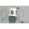 OPTEVA DIP CARD READER